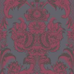  Cole&Son Albemarle 94/3018