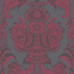  Cole&Son Albemarle 94/3018
