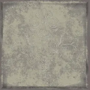  Cole&Son Albemarle 94/4019 -  1