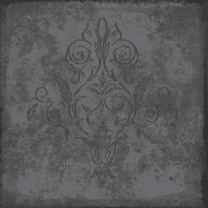 Обои Cole&Son Albemarle 94/4020 - фото 1