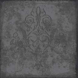  Cole&Son Albemarle 94/4020