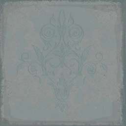  Cole&Son Albemarle 94/4021