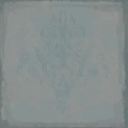  Cole&Son Albemarle 94/4021
