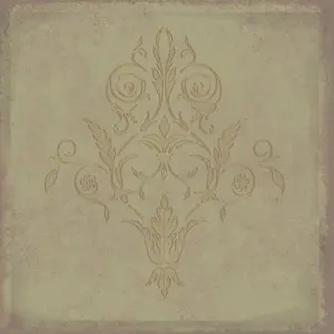  Cole&Son Albemarle 94/4023 -  1