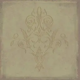  Cole&Son Albemarle 94/4023