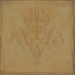  Cole&Son Albemarle 94/4024 -  1