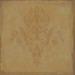  Cole&Son Albemarle 94/4024