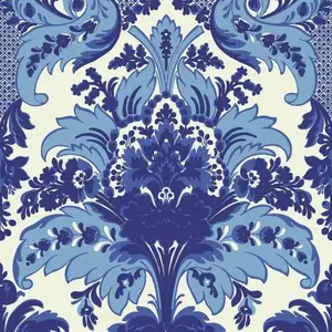 Обои Cole&Son Albemarle 94/5025 - фото 1