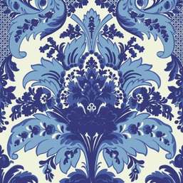  Cole&Son Albemarle 94/5025