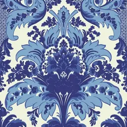  Cole&Son Albemarle 94/5025