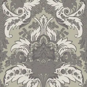  Cole&Son Albemarle 94/5026 -  1