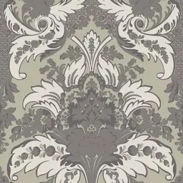  Cole&Son Albemarle 94/5026