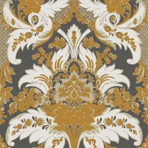  Cole&Son Albemarle 94/5027 -  1