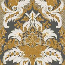  Cole&Son Albemarle 94/5027