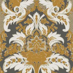  Cole&Son Albemarle 94/5027