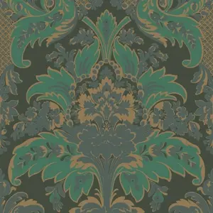  Cole&Son Albemarle 94/5028 -  1