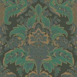 Cole&Son Albemarle 94/5028