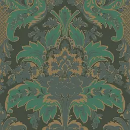  Cole&Son Albemarle 94/5028