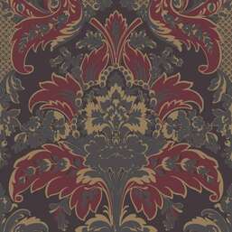 ���� Cole&Son Albemarle 94/5029