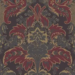  Cole&Son Albemarle 94/5029