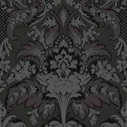  Cole&Son Albemarle 94/5030