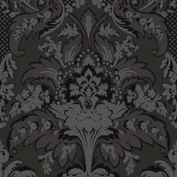  Cole&Son Albemarle 94/5030