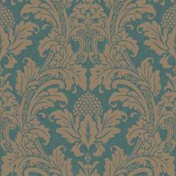  Cole&Son Albemarle 94/6031