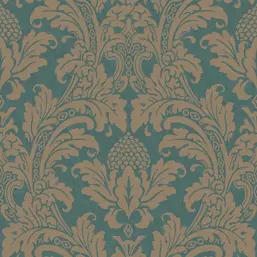  Cole&Son Albemarle 94/6031