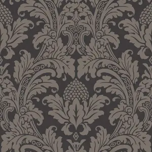  Cole&Son Albemarle 94/6032 -  1