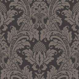 Cole&Son Albemarle 94/6032