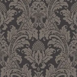  Cole&Son Albemarle 94/6032