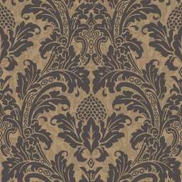 ���� Cole&Son Albemarle 94/6033