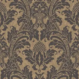  Cole&Son Albemarle 94/6033
