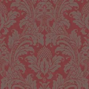  Cole&Son Albemarle 94/6034 -  1