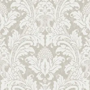  Cole&Son Albemarle 94/6035 -  1