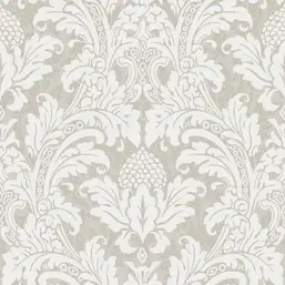  Cole&Son Albemarle 94/6035