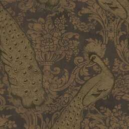 ���� Cole&Son Albemarle 94/7036