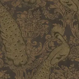  Cole&Son Albemarle 94/7036