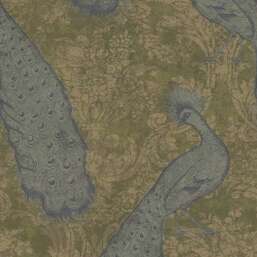 ���� Cole&Son Albemarle 94/7037