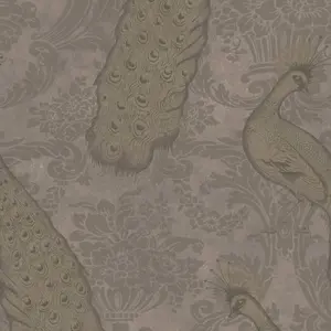  Cole&Son Albemarle 94/7038 -  1