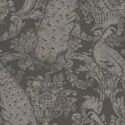  Cole&Son Albemarle 94/7039