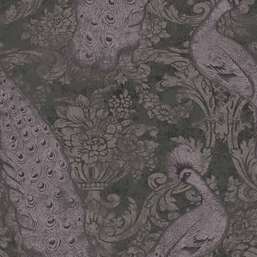  Cole&Son Albemarle 94/7040