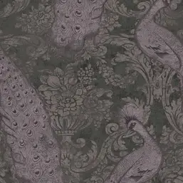  Cole&Son Albemarle 94/7040