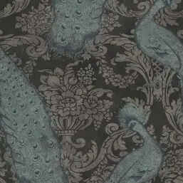  Cole&Son Albemarle 94/7041