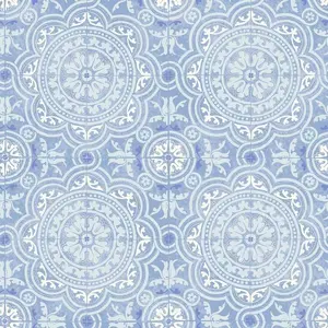 Обои Cole&Son Albemarle 94/8042 - фото 1