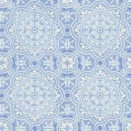  Cole&Son Albemarle 94/8042
