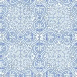  Cole&Son Albemarle 94/8042