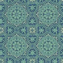 ���� Cole&Son Albemarle 94/8043