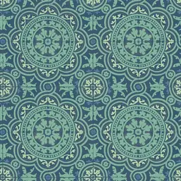  Cole&Son Albemarle 94/8043