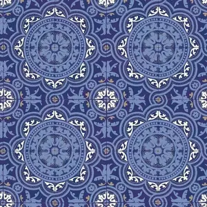  Cole&Son Albemarle 94/8044 -  1
